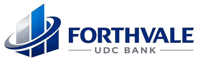 Forthvale UDC Bank